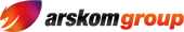 arskom