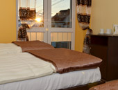 pokoje do wynajecia rewa